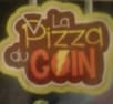 La pizza du coin