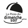 La Pizza du Dimanche Soir