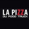 La Pizza Du Food Truck