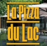 La Pizza du Lac