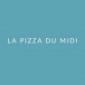 La Pizza du Midi