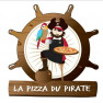 La Pizza Du Pirate