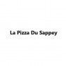 La Pizza Du Sappey « Chez PEP »