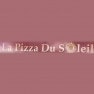 La pizza du soleil