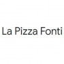 La Pizza Fonti