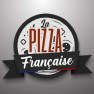 la pizza francaise