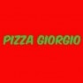 La pizza Giorgio