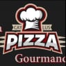 La Pizza Gourmande