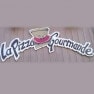 La Pizza Gourmande