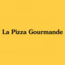 La Pizza Gourmande
