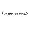 La pizza locale
