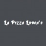 La Pizza Louca's