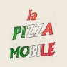 La Pizza Mobile