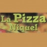 La pizza niquel