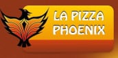 La Pizza Phoenix