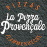 La Pizza Provençale