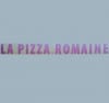 La Pizza Romaine