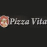 la pizza vita