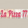 La pizza77