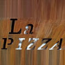 La Pizza