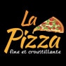 La pizza