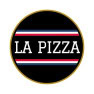 La Pizza