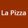 La Pizza