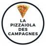 La pizzaiola des campagnes