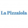 La pizzaiola