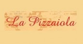 La pizzaiola