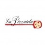 La Pizzaiola
