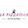 La Pizzaïola