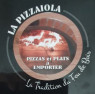 La Pizzaiola