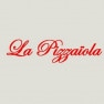 La pizzaiola