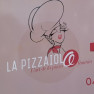 La Pizzaïola