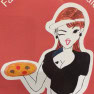 La Pizzaïola