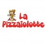 La Pizzaïolotte