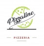 La Pizzaline