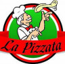 La Pizzata