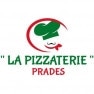 La Pizzaterie