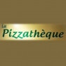 La Pizzathèque