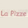 La Pizze