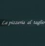 La pizzeria al taglio