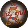 La Pizzeria Chez Ben