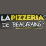 La pizzeria de beaurains