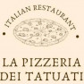 La pizzeria dei Tatuati