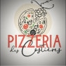 La Pizzéria des Costières