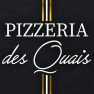 La Pizzeria des Quais