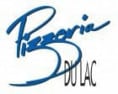 La Pizzeria du lac