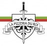 La Pizzeria du Roi